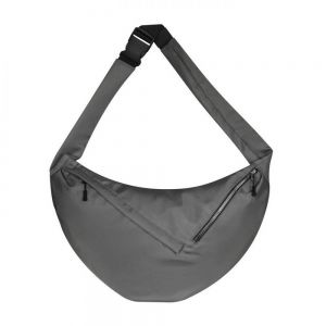 BOLSA DE VIAJE MOON personalizada